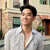 เสียงต้นฉบับ - ไอ แอม แฮม ⛳️🏌🏽‍♂️