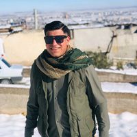 mehmet_ali953