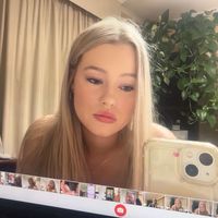 notlivwright