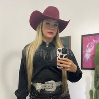 sabrinaaninaa