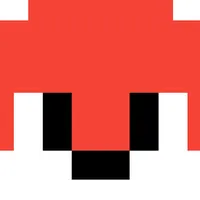 original sound - foxycraftdmc