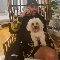 original sound - snagsports