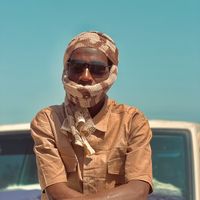 ahmat____oumar32
