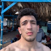 ملك احمس مات فين و ازاي