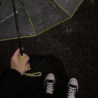 zui_888