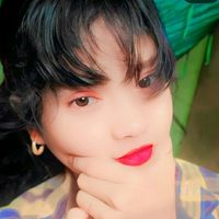 original sound - AཽKཽUཽMཽAཽ