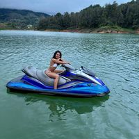 yuliana_molinap