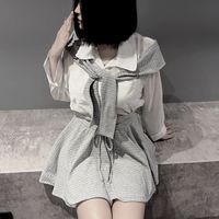 cyt_0411