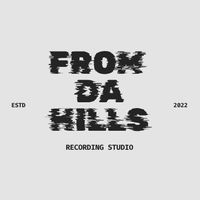 fromdahillsrecord