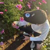 fukuzawa111