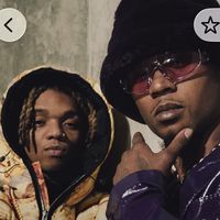 オリジナル楽曲 - SiYu🧠🎧