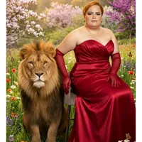 original sound - chukylove42