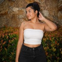 _kiara_311