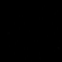 original sound - isa.editxz2