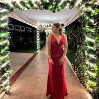alee_sol01