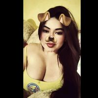 sofigonzales122