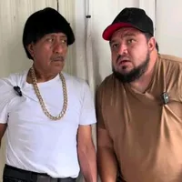 original sound - torolocoyyaritzo