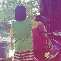 เสียงต้นฉบับ - เรียกดรีมมี่เดะก็หัน💗