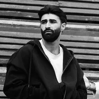 original sound - edo.edly