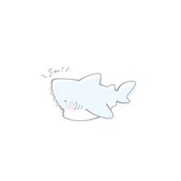 user9625510814086