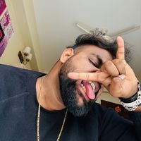 _deshxr_