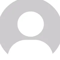 original sound - ahmadzai00333