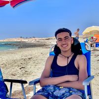 ama_ra_lachheb_