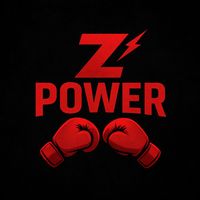 z_power_18
