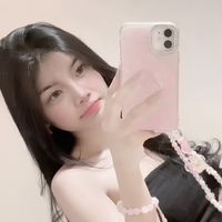 ndneaurc