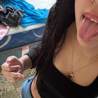 samira_samiraa
