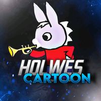 holwescartoons