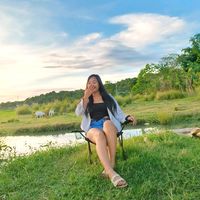 qt_eya3
