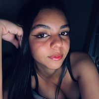 karolsilvaxx_