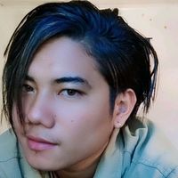 _nabin0_