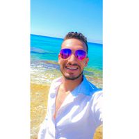 ahmed_aldorai