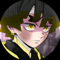 original sound - jllfj