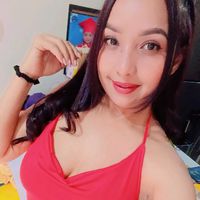 doriana1234_
