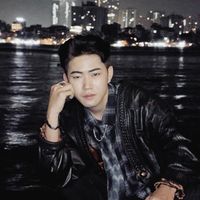 nhạc nền - brook không flop 🇻🇳