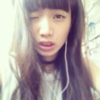 exoiec