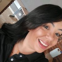 deboramartelinipaderes