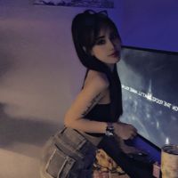 tingting1123
