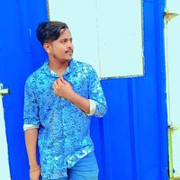 rajibcox3