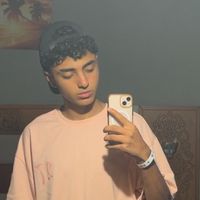 yassin_mo3geza1