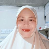 suara asli - Tri poerdjo5687