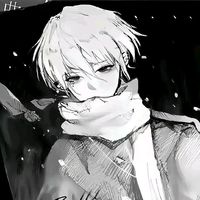 edit.dark1415