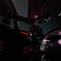 original sound