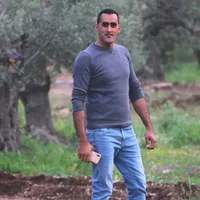 original sound - saheraraj2