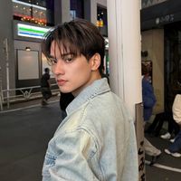 gingnampeng_knp