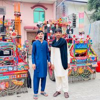 alihaiderdhothar88