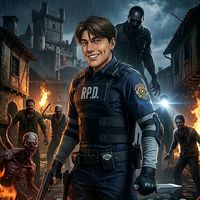 residentevilfan2108